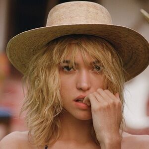 Lack of Color Palma Boater